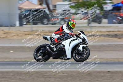 media/Jun-19-2022-Lets Ride (Sun) [[1b234806b5]]/Group C/Sunrise (1140am)/